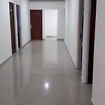 Wisma Tanjung Ria 2